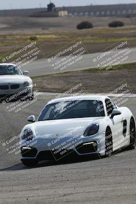 media/Jan-25-2025-Speed Ventures (Sat) [[9466ecafd9]]/Purple Group/Offramp/